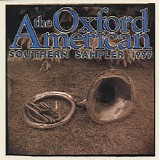 Various artists - The Oxford American Southern Sampler 1999