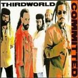 Third World - Committed