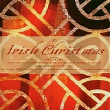 Various artists - An Irish Christmas