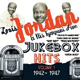 Various artists - (2005) Jukebox Hits Volume 1 1942-1947