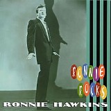 Various artists - Ronnie Rocks