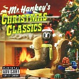 Various artists - Mr. Hankey's Christmas Classics