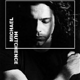 Various artists - Michael Hutchence