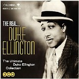 Various artists - The Real… Duke Ellington