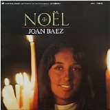 Joan Baez - Noel