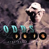 Odds - Good Weird Feeling