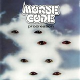 Morse Code - Procréation