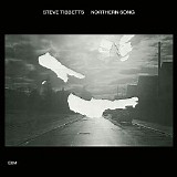 Steve Tibbetts - Northern Song