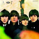 The Beatles - Beatles For Sale