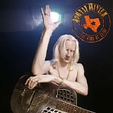 Johnny Winter - The King Of Slide