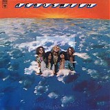 Aerosmith - Aerosmith