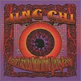 Vinnie Colaiuta, Robben Ford & Jimmy Haslip - Jing Chi