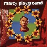 Marcy Playground - Marcy Playground