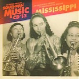 Various artists - Mississippi