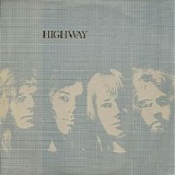 Free - Highway