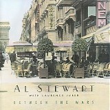 Al Stewart - Between The Wars