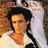 Adam Ant - Strip (Remastered)