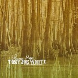 Tony Joe White - Swamp Music: The Complete Monument Recordings