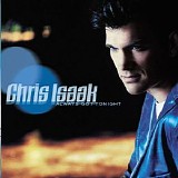 Chris Isaak - Always Got Tonight