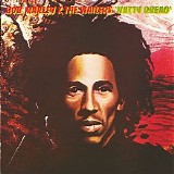 Bob Marley and The Wailers - Natty Dread