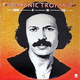 Domenic Troiano Band - Burnin' At The Stake