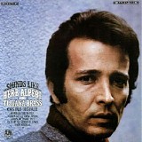 Herb Alpert & The Tijuana Brass - Sounds Like…