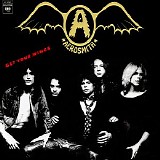 Aerosmith - Get Your Wings