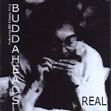 The Buddaheads Feat. BB Chung King - Real