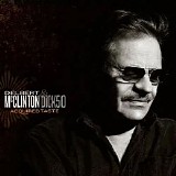 Delbert McClinton & Dick 50 - Acquired Taste