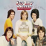 Bay City Rollers - Rollin’