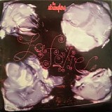 The Stranglers - La Folie