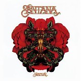 Santana - Festivál