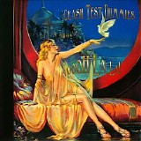 Crash Test Dummies - Oooh La-La!