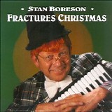 Stan Boreson - Fractures Christmas