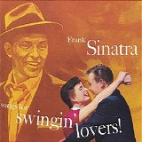 Frank Sinatra - Songs For Swingin' Lovers