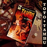 Toto - Tambu