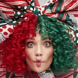 Sia - Everyday Is Christmas