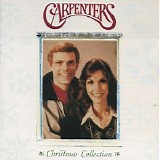 The Carpenters Christmas Collection - Christmas Collection