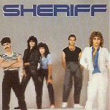 Sheriff - Sheriff