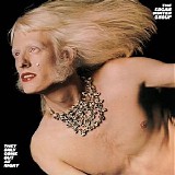 The Edgar Winter Group - They Only Come Out At Night