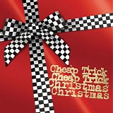 Cheap Trick - Christmas Christmas