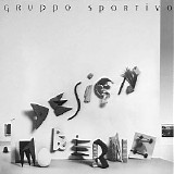 Gruppo Sportivo - Design moderne