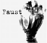 Faust - Faust