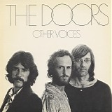 The Doors - Others Voices