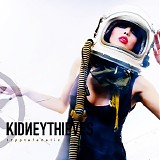 Kidneythieves - Trypt0fanatic