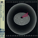 Queen - Jazz