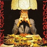 Mickey Jupp - Juppanese