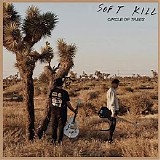 Soft Kill - Circle Of Trees