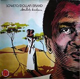 Dollar Brand [Abdullah Ibrahim] - Soweto