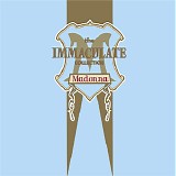 Madonna - The Immaculate Collection